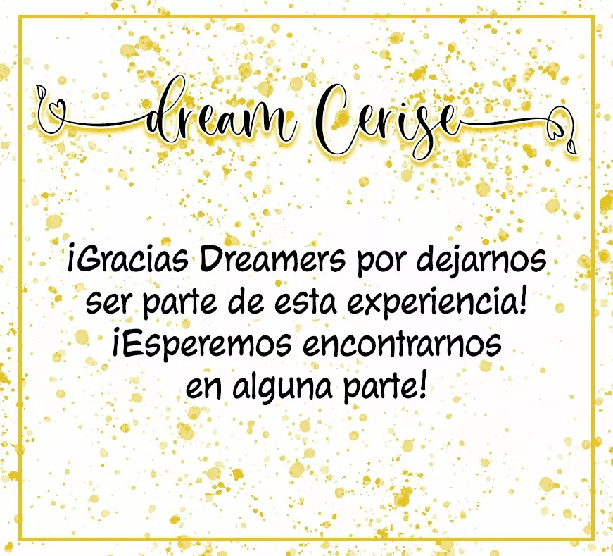 Página 44 del Manga