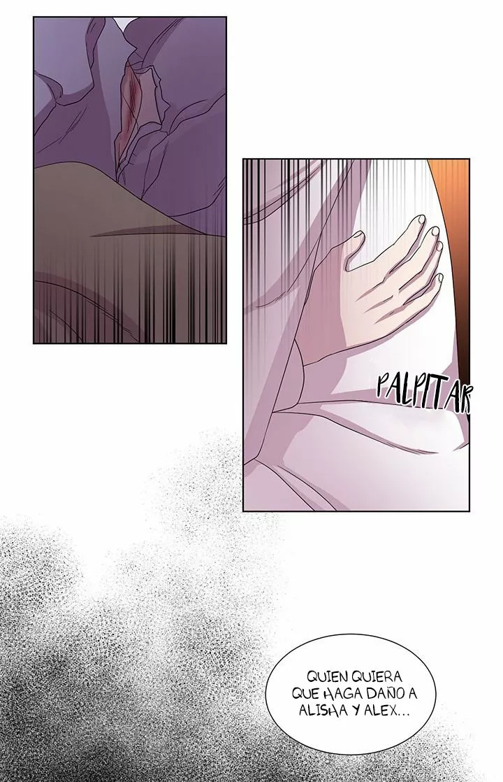 Página 43 del Manga