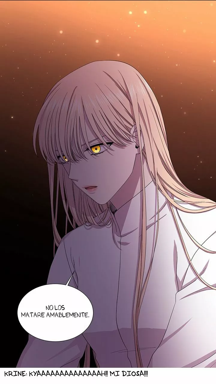 Página 44 del Manga