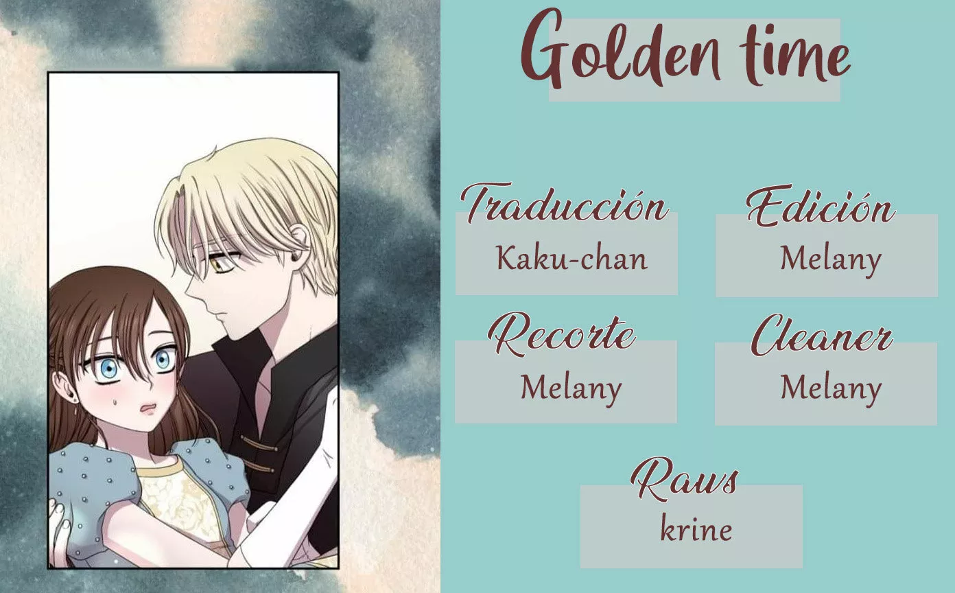 Página 45 del Manga