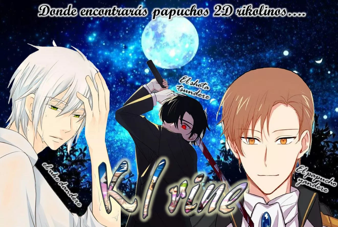 Página 43 del Manga