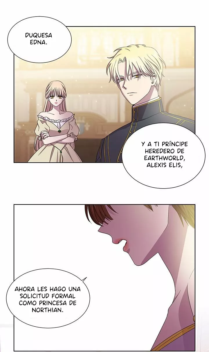 Página 39 del Manga