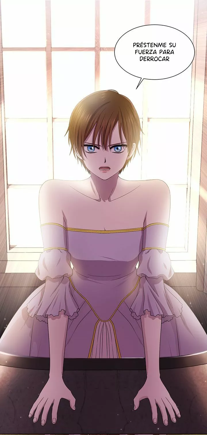 Página 40 del Manga