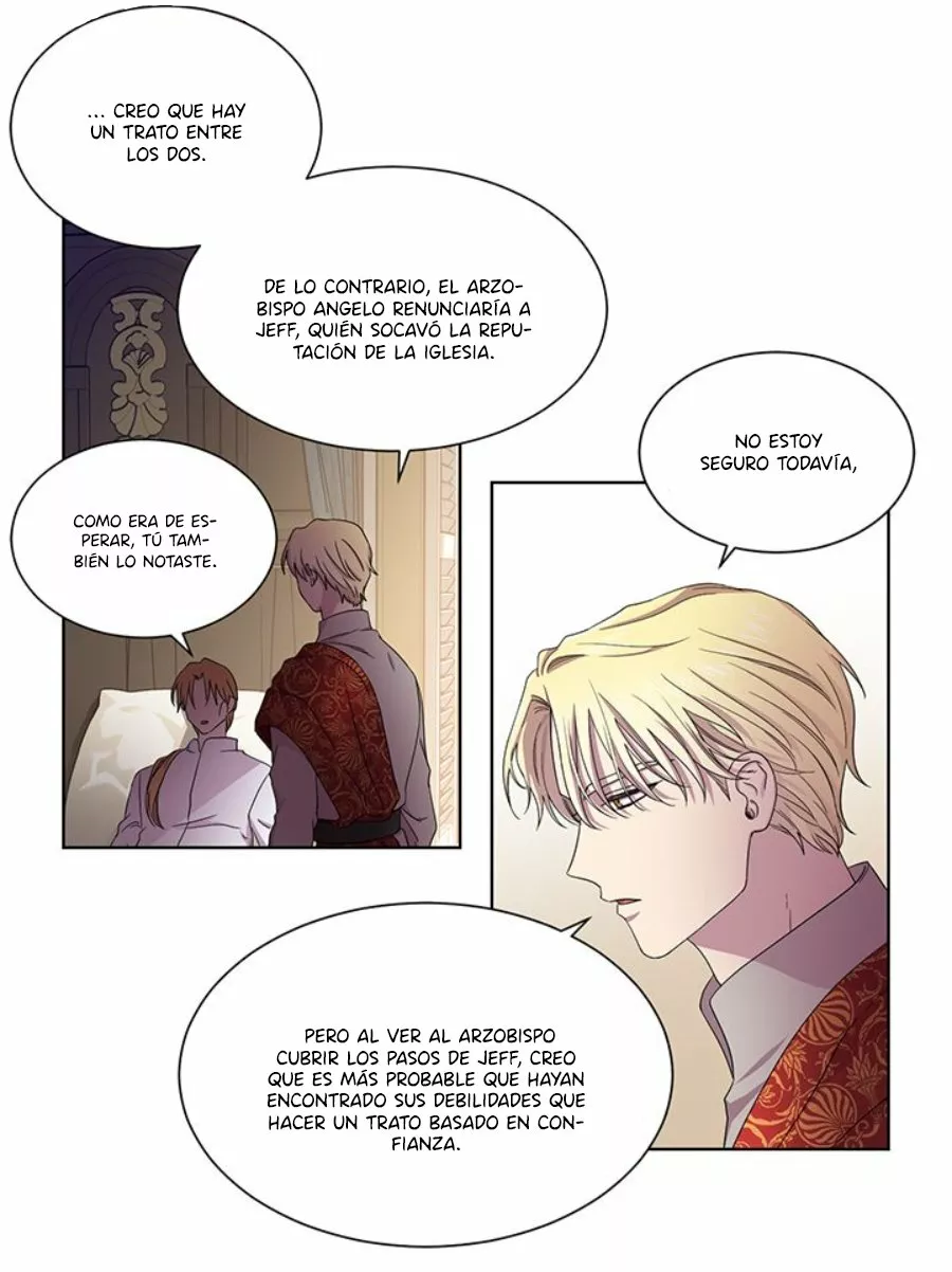 Página 39 del Manga