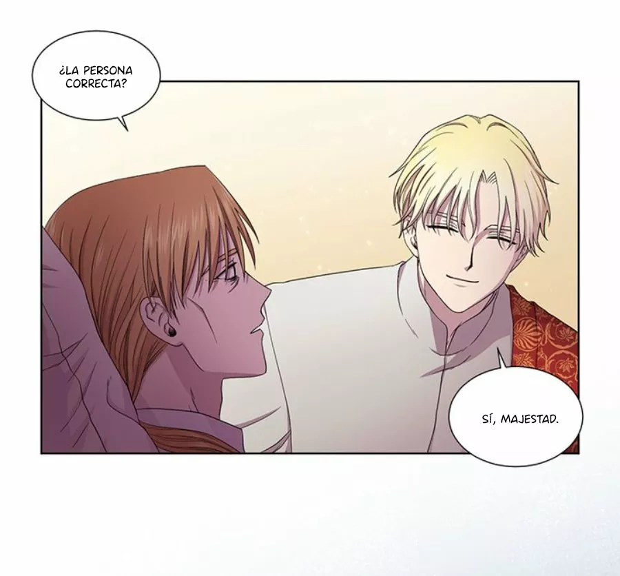 Página 42 del Manga