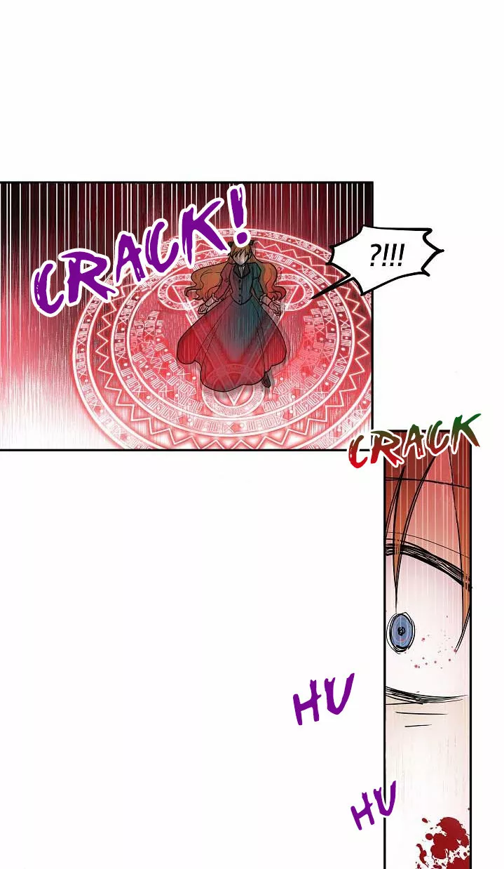 Página 44 del Manga