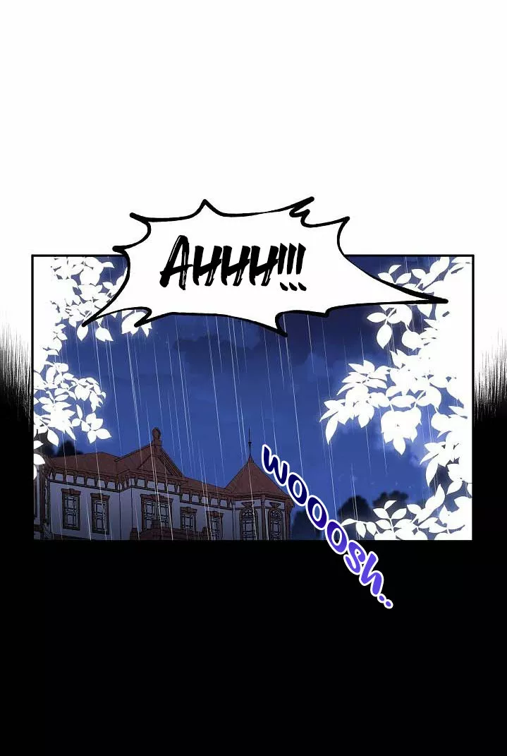 Página 46 del Manga