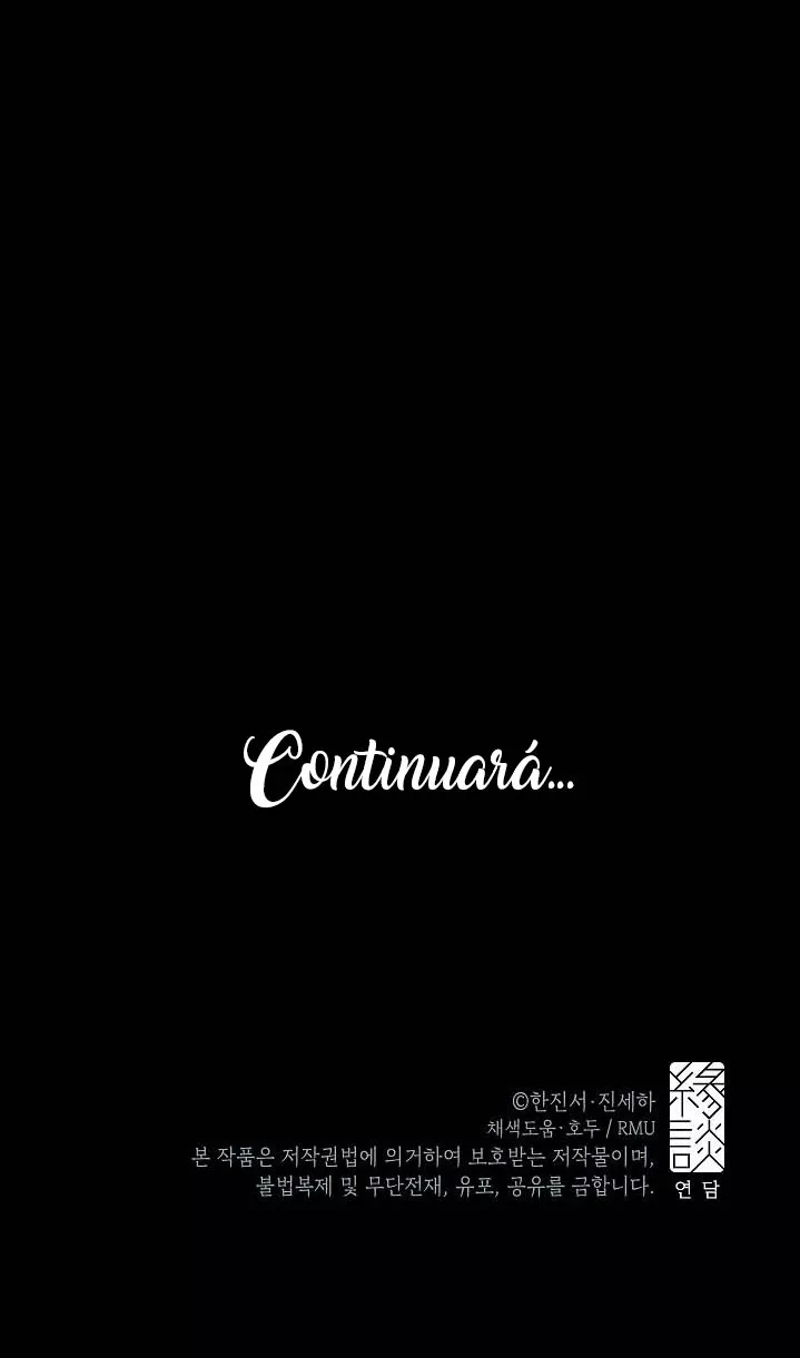 Página 47 del Manga