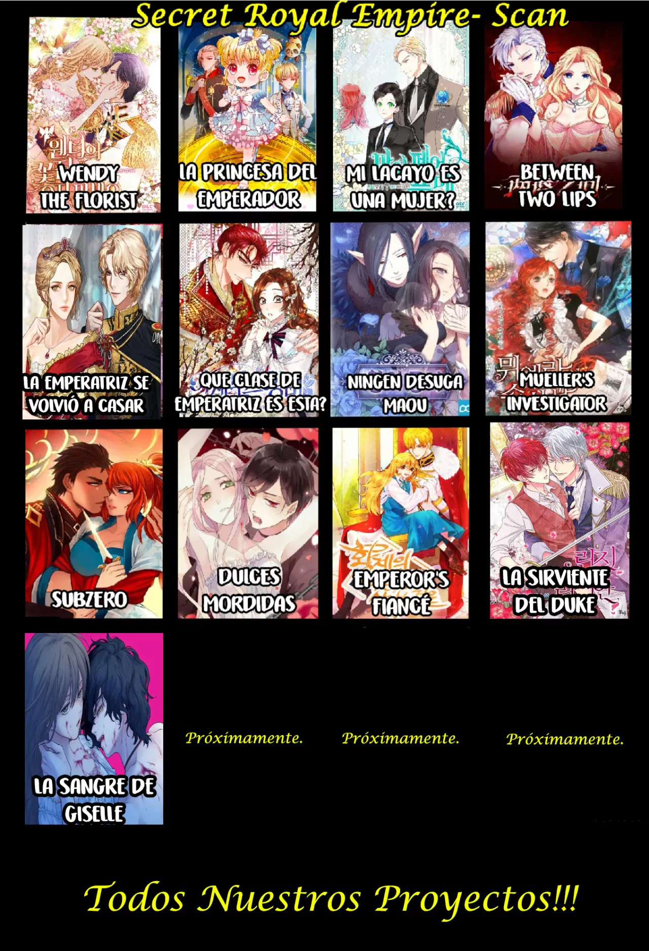 Página 50 del Manga