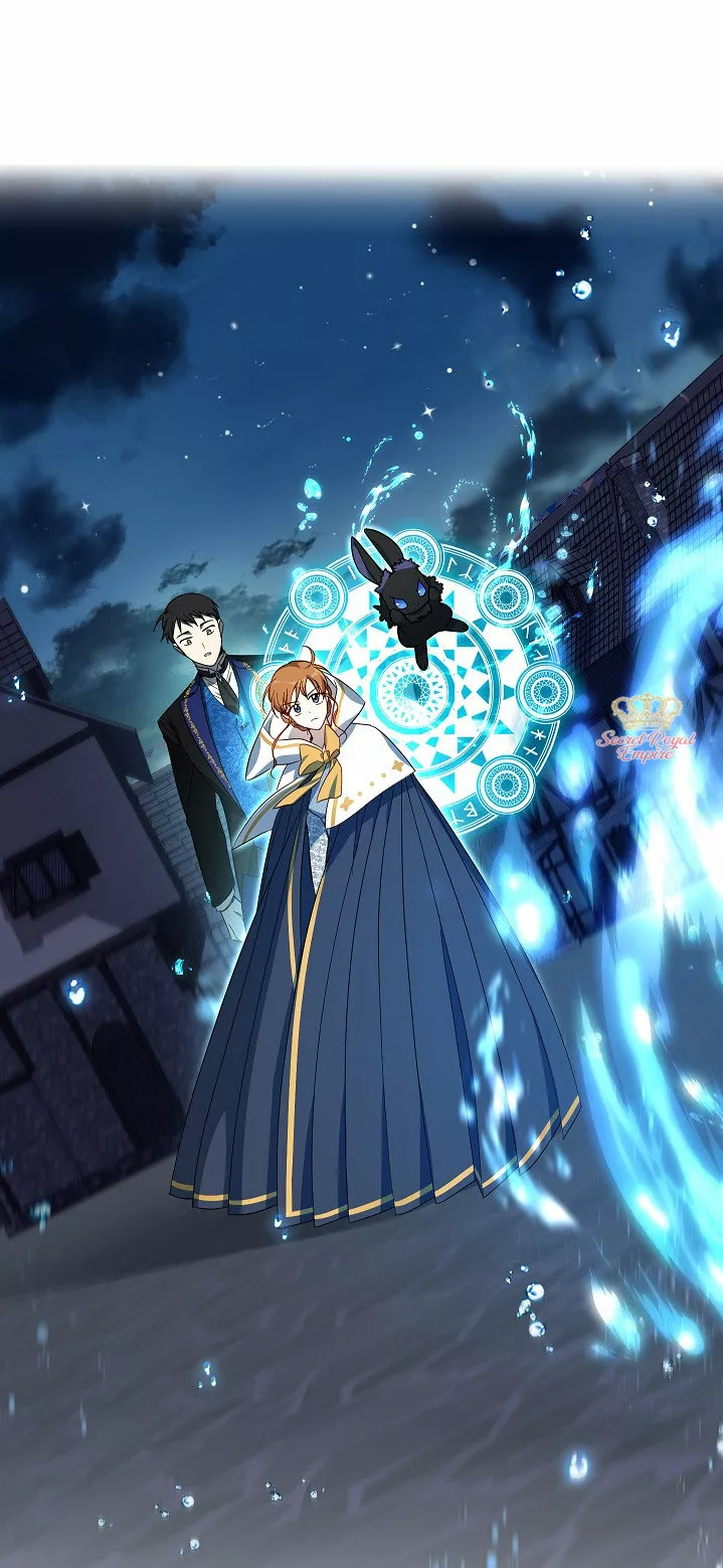 Página 44 del Manga