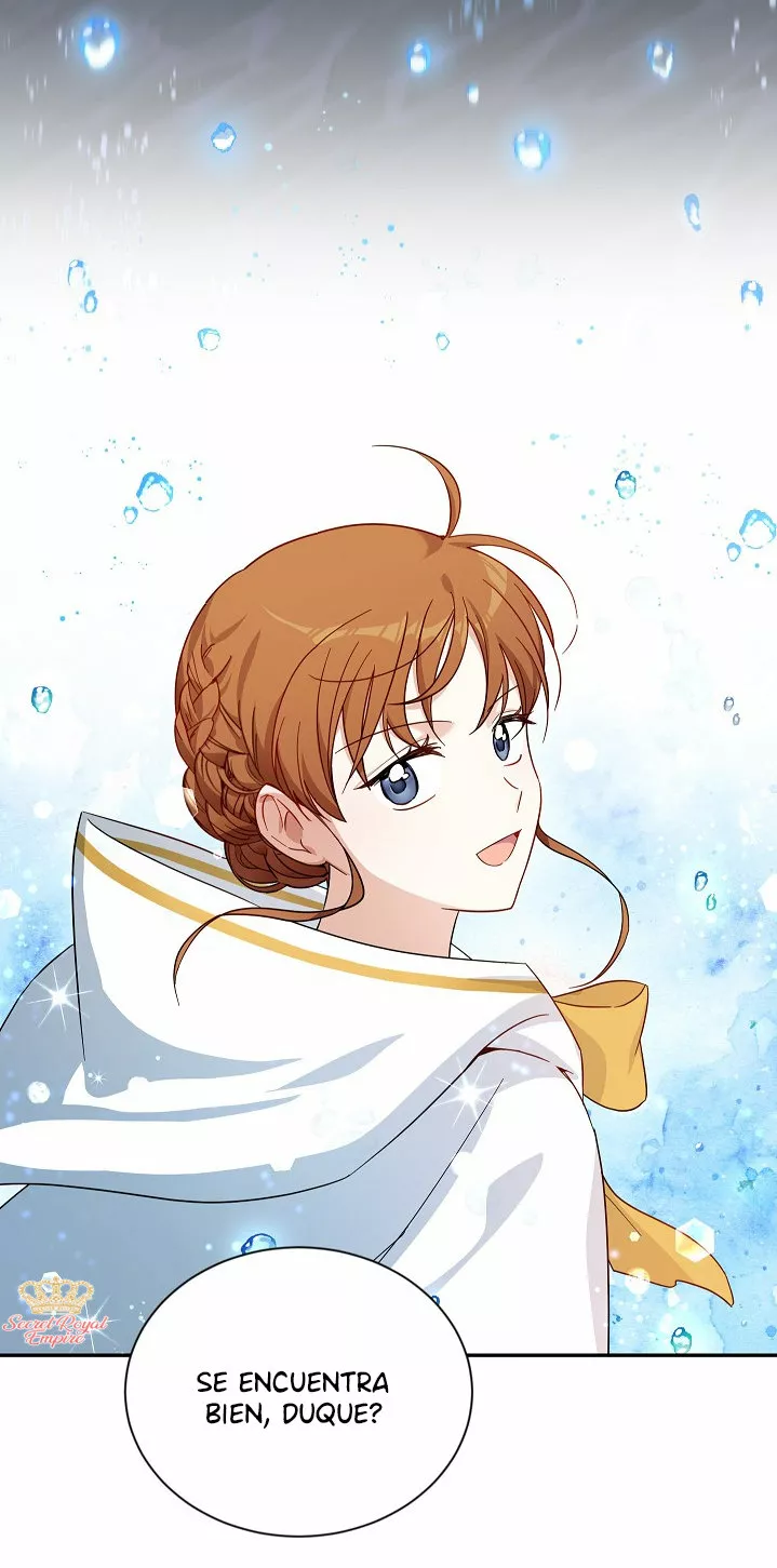 Página 45 del Manga