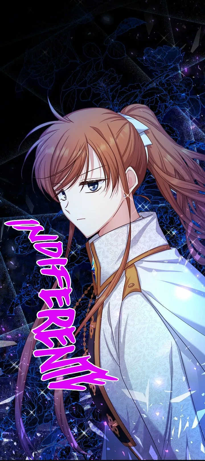 Página 43 del Manga