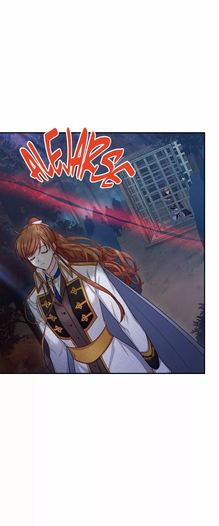 Página 44 del Manga