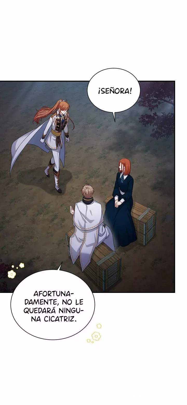 Página 46 del Manga