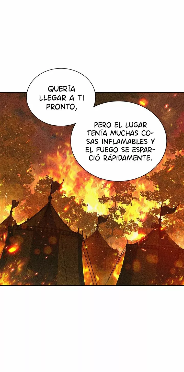 Página 48 del Manga