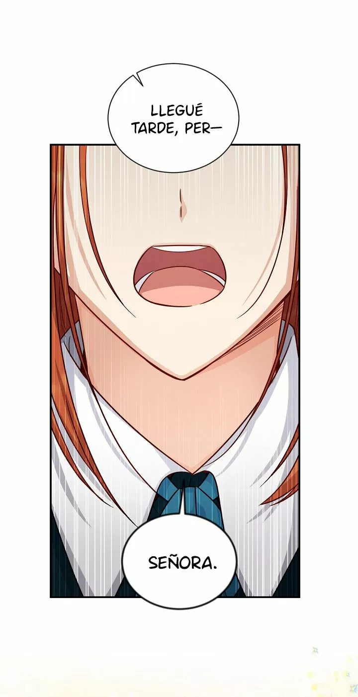 Página 49 del Manga