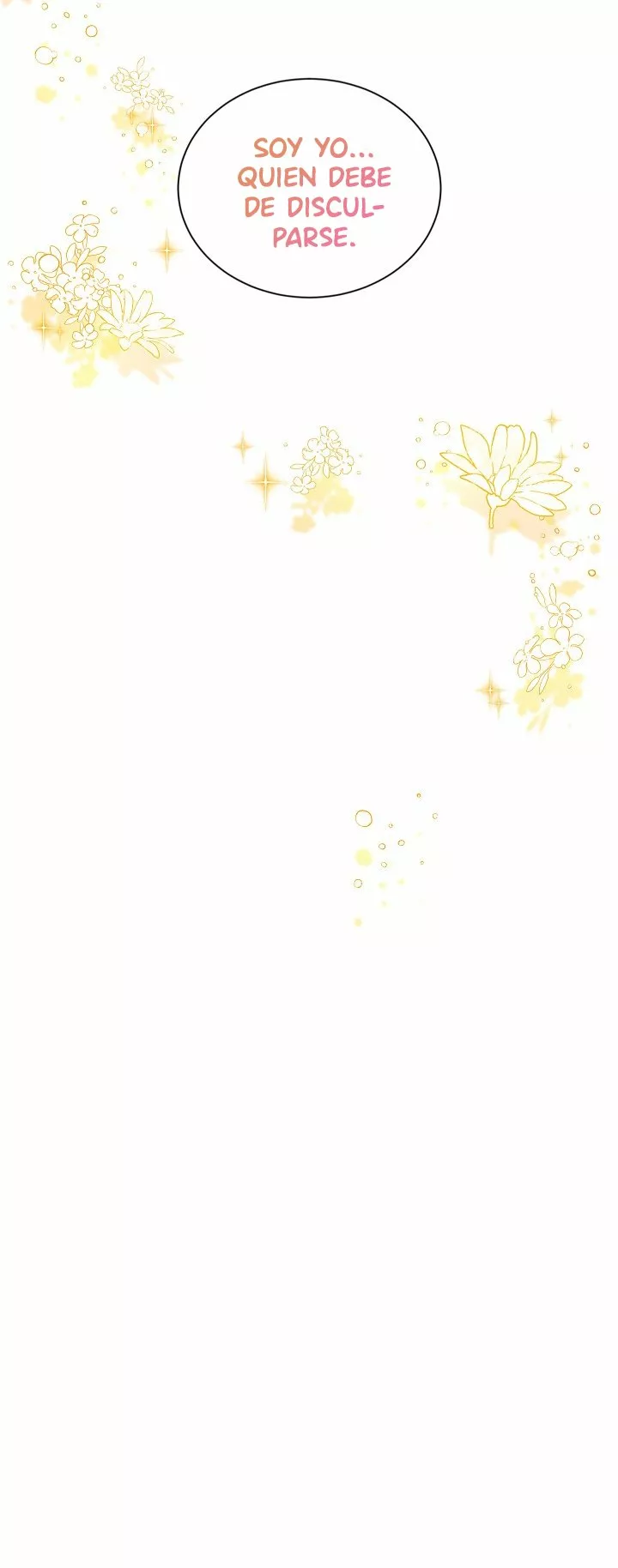 Página 51 del Manga