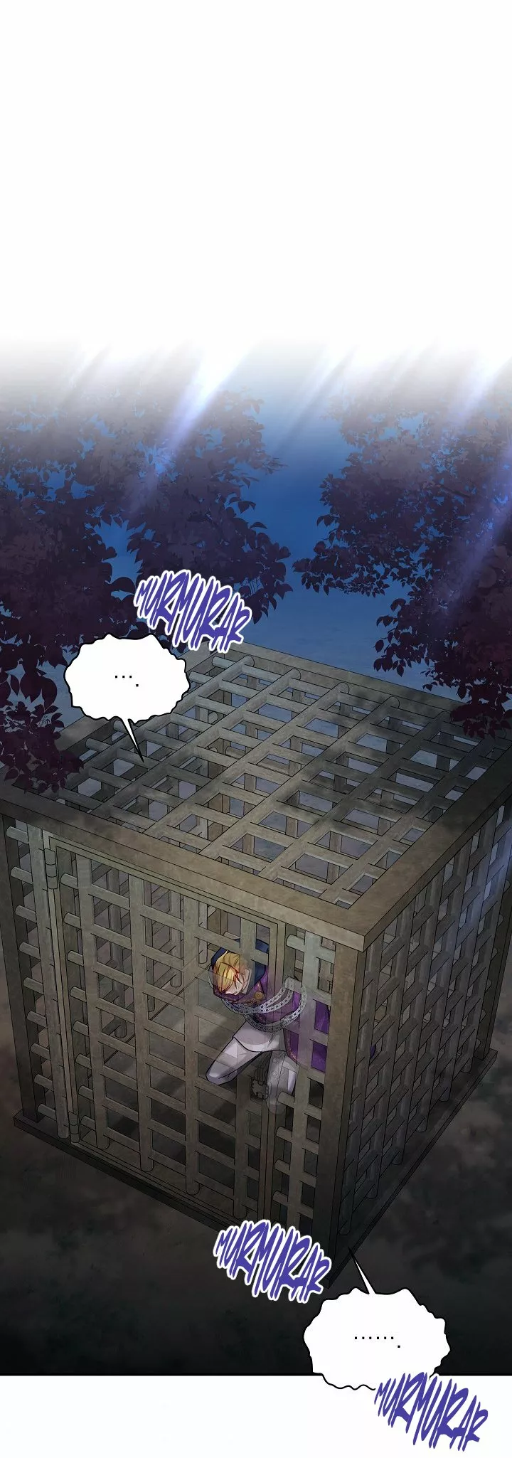 Página 52 del Manga