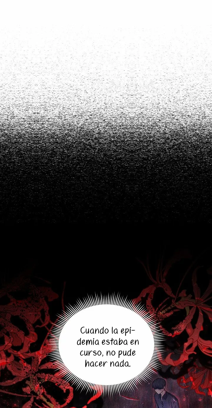 Página 54 del Manga