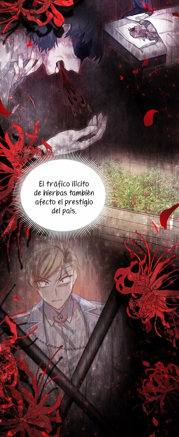 Página 55 del Manga