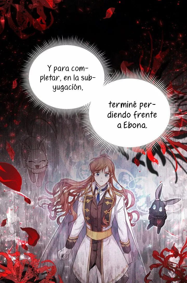 Página 56 del Manga