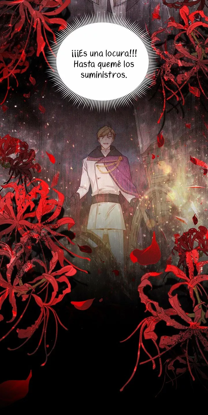 Página 57 del Manga