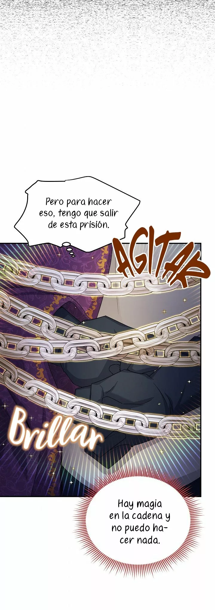 Página 59 del Manga