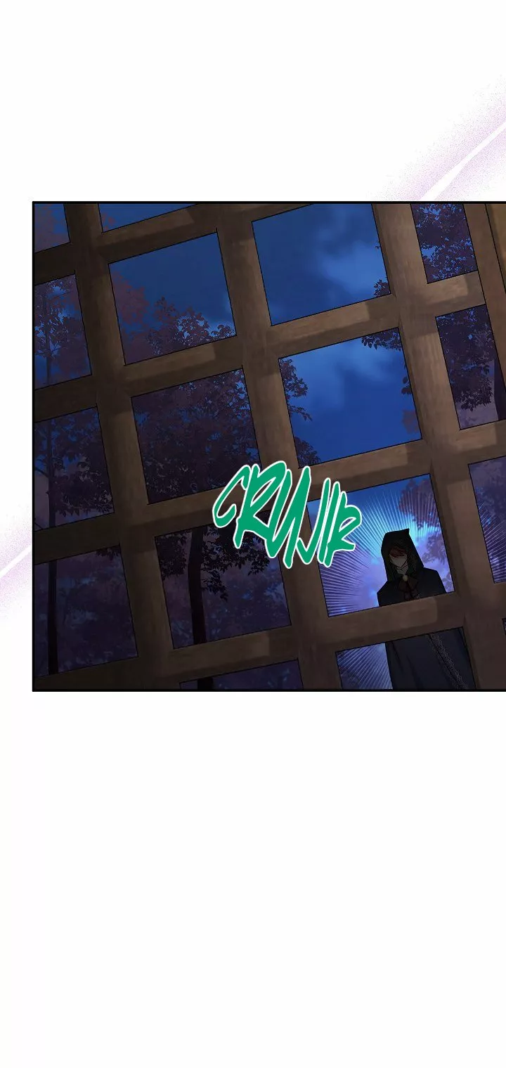 Página 60 del Manga