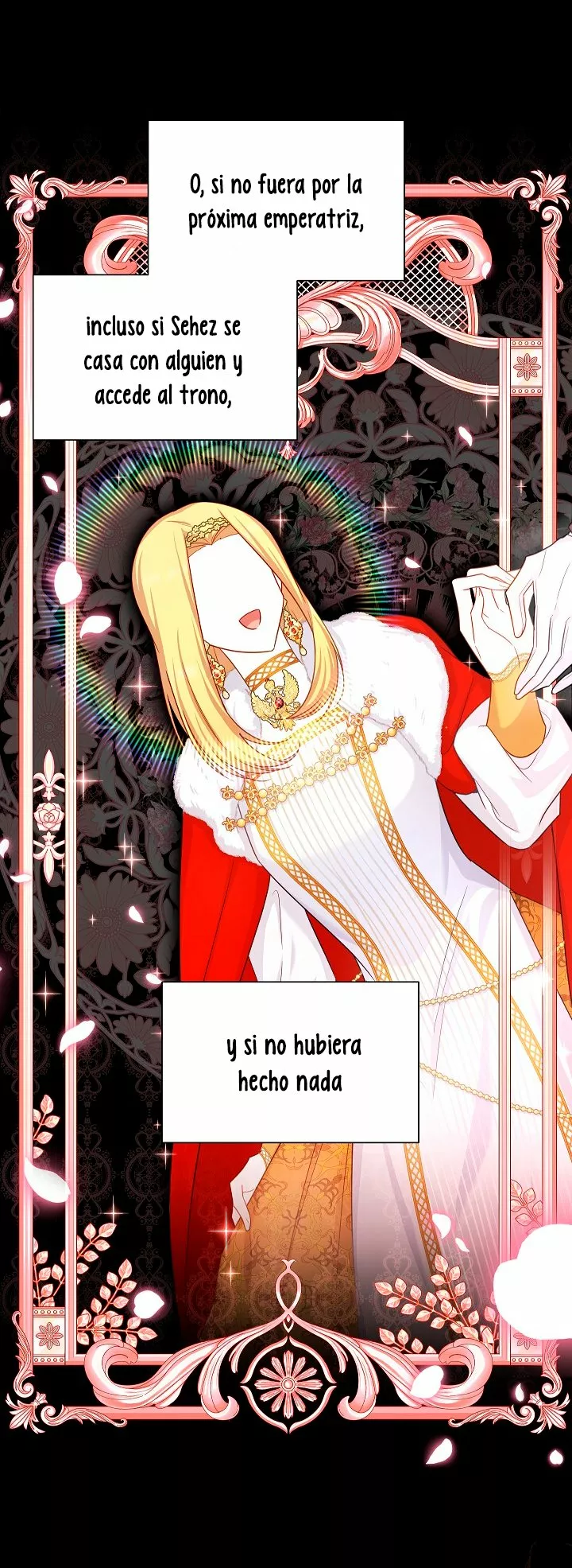 Página 44 del Manga