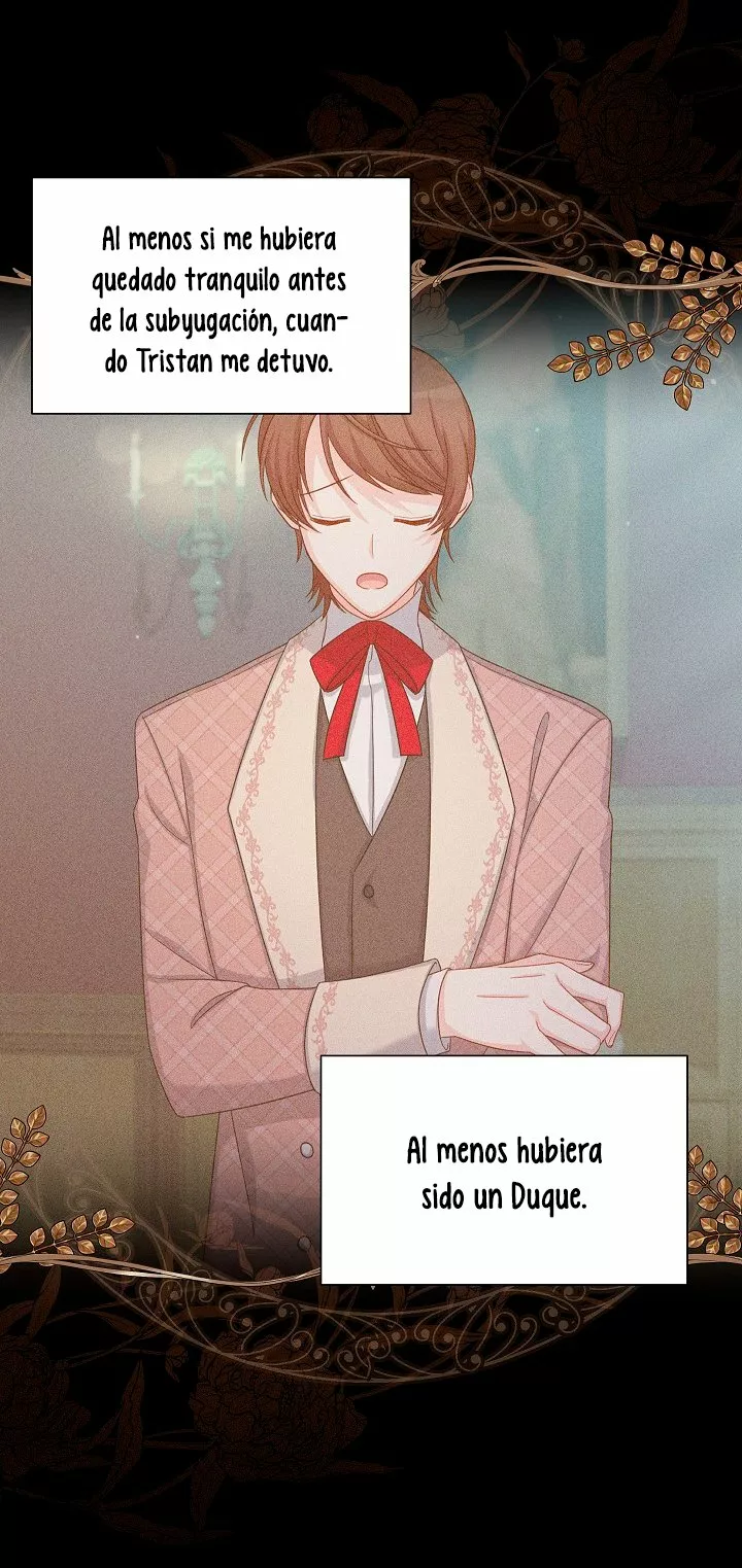 Página 45 del Manga