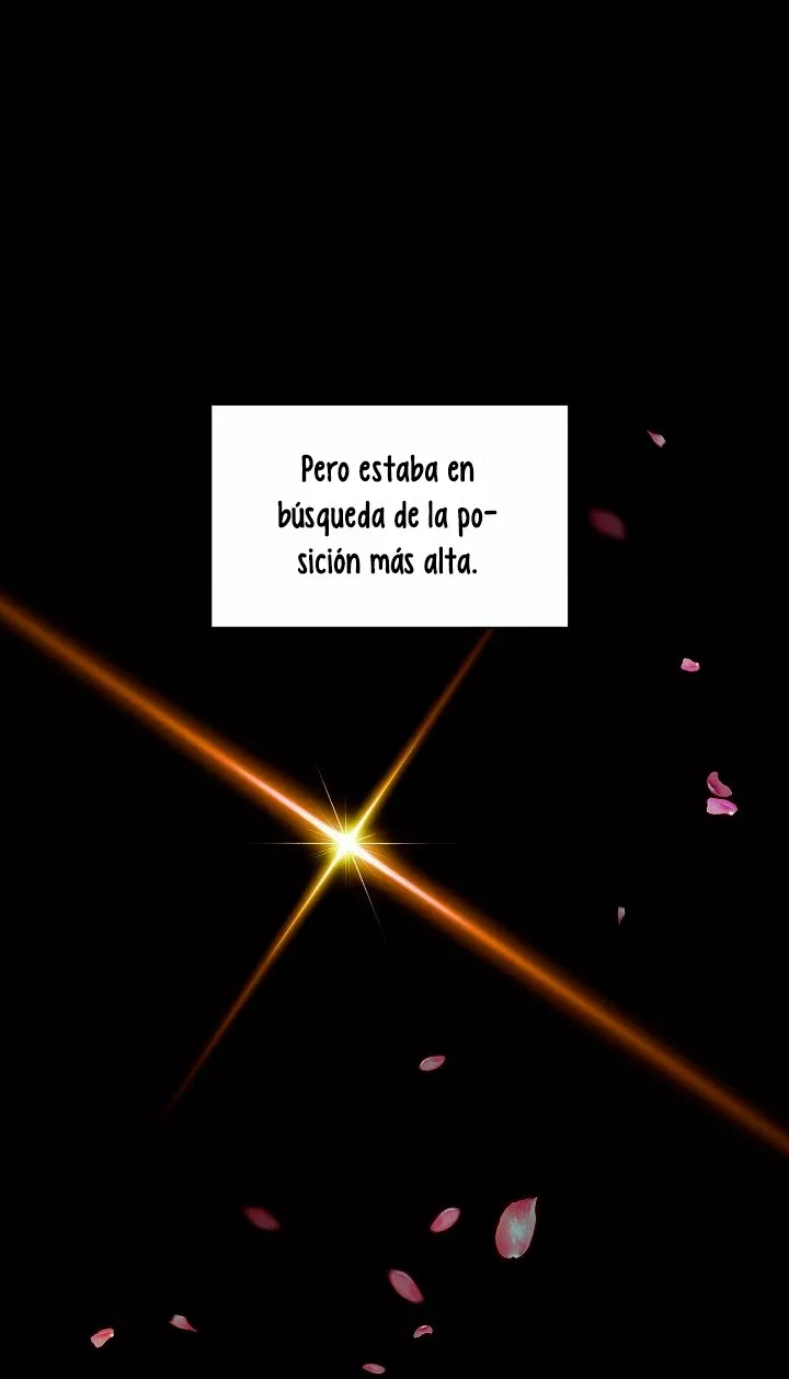 Página 46 del Manga