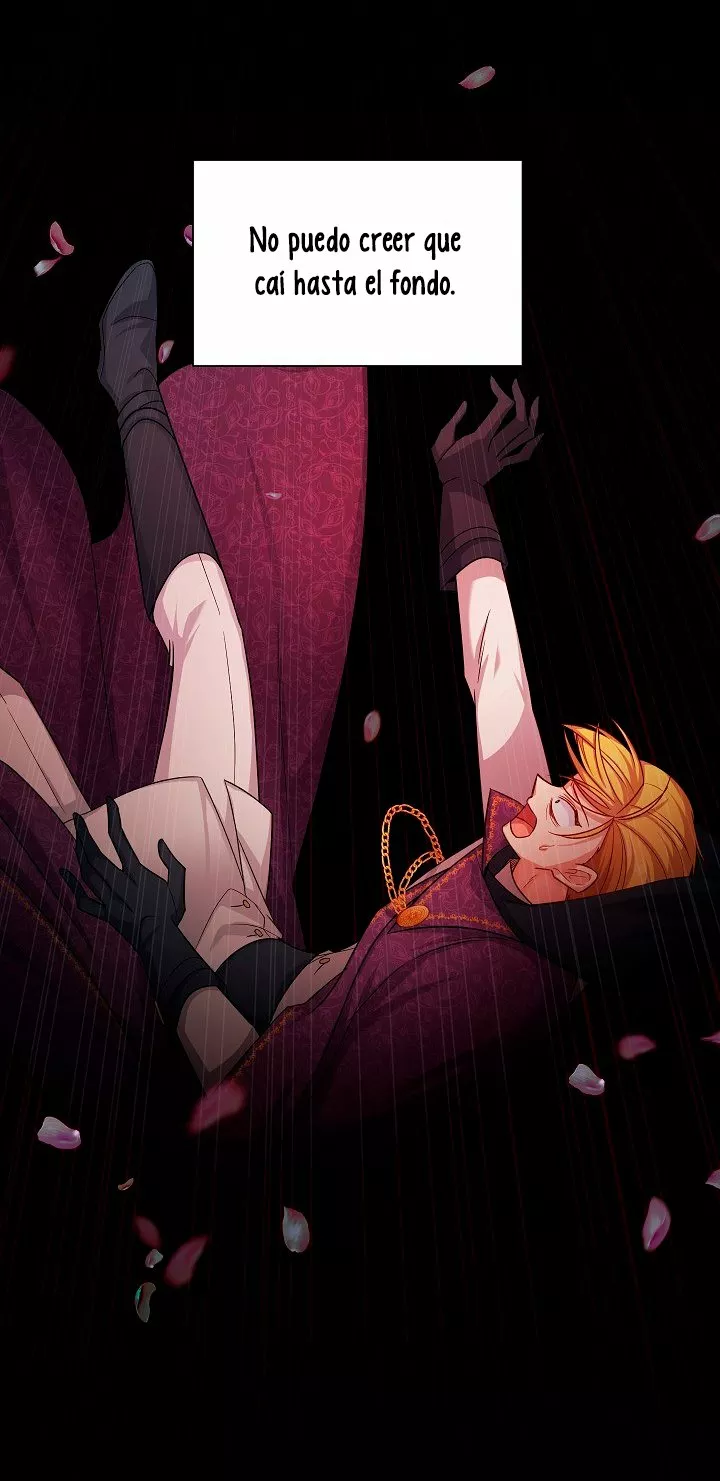 Página 47 del Manga