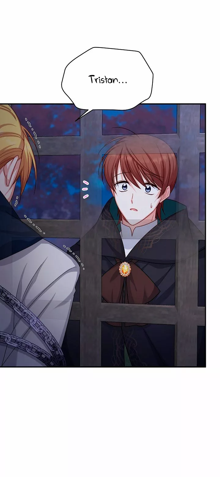 Página 52 del Manga