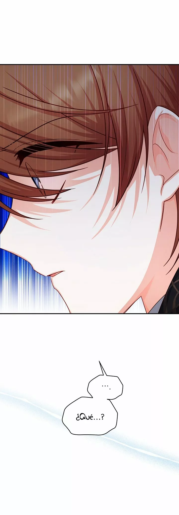 Página 57 del Manga