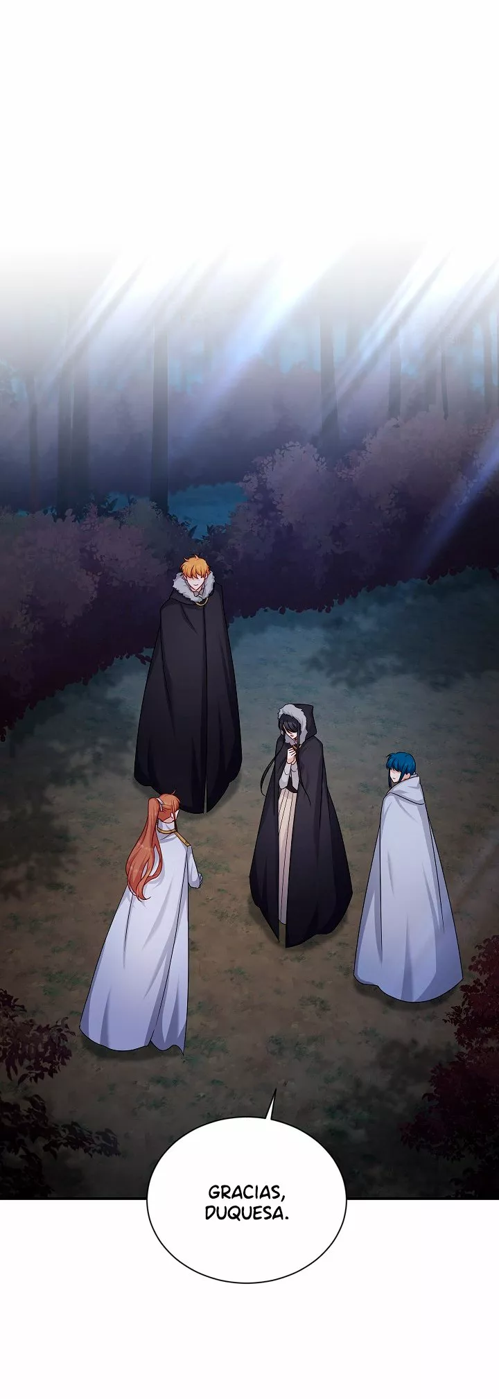 Página 59 del Manga