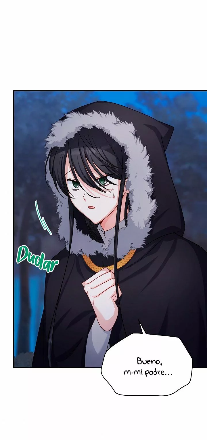 Página 60 del Manga