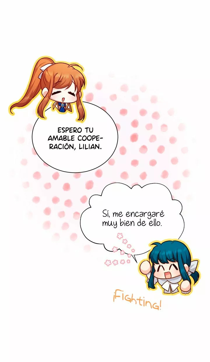 Página 65 del Manga