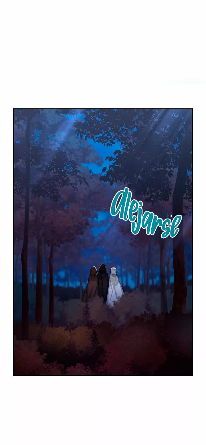 Página 66 del Manga