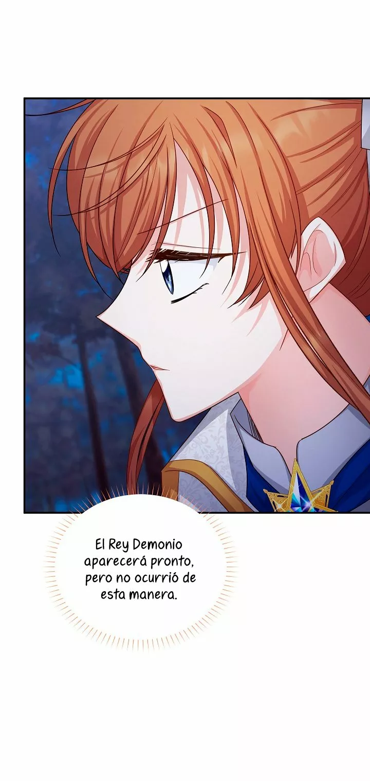 Página 69 del Manga