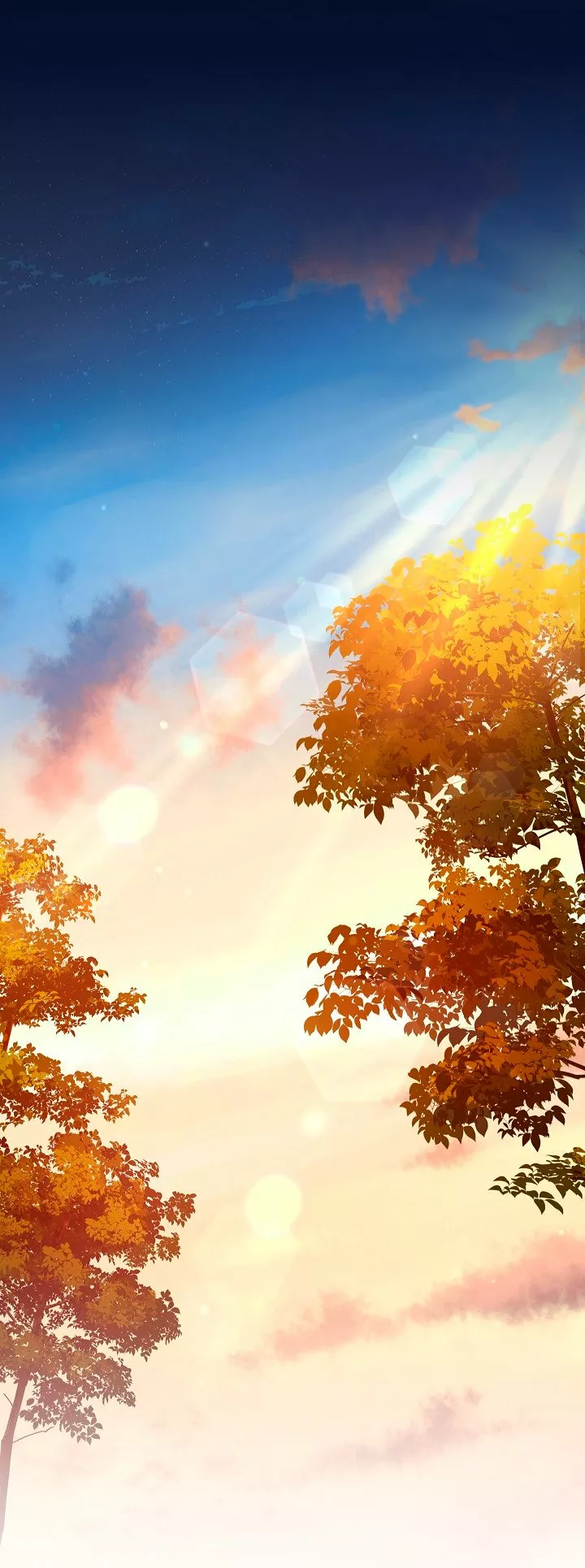 Página 72 del Manga