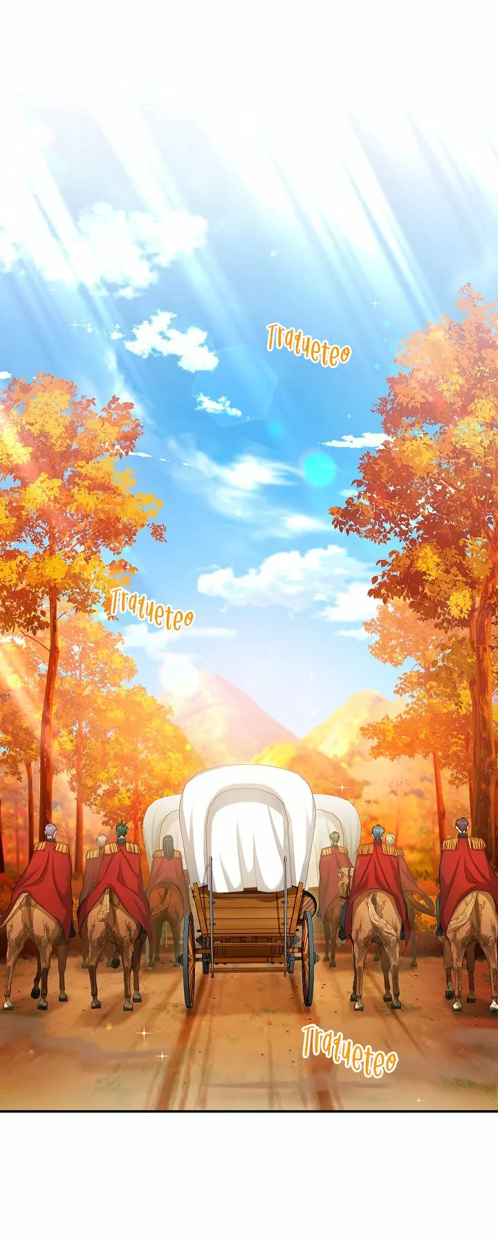 Página 41 del Manga