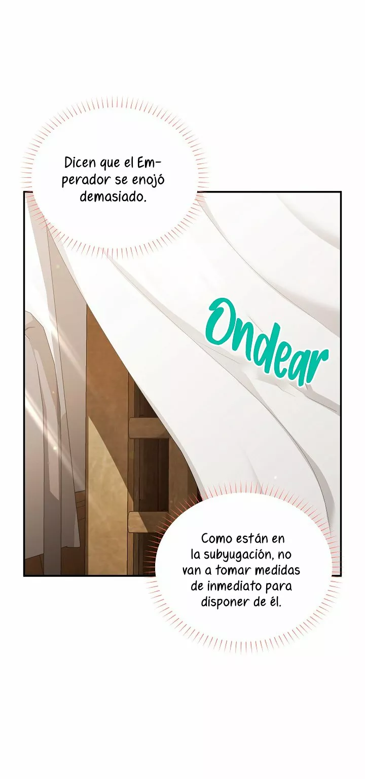 Página 42 del Manga