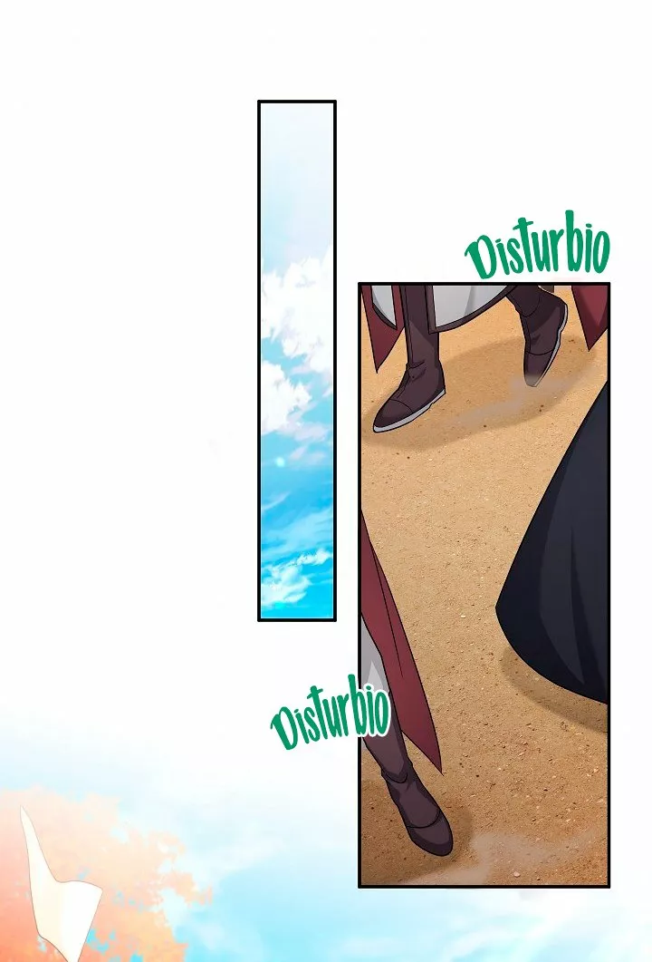 Página 47 del Manga