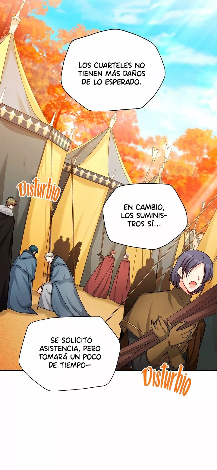 Página 48 del Manga