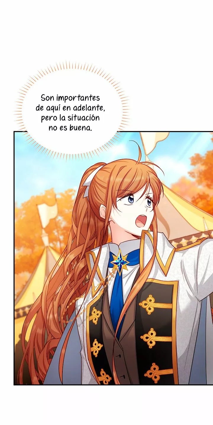 Página 49 del Manga