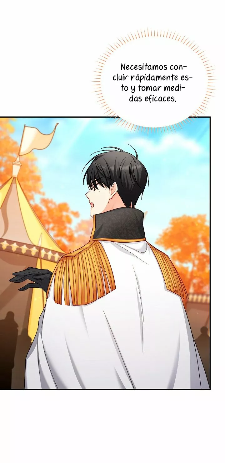 Página 50 del Manga