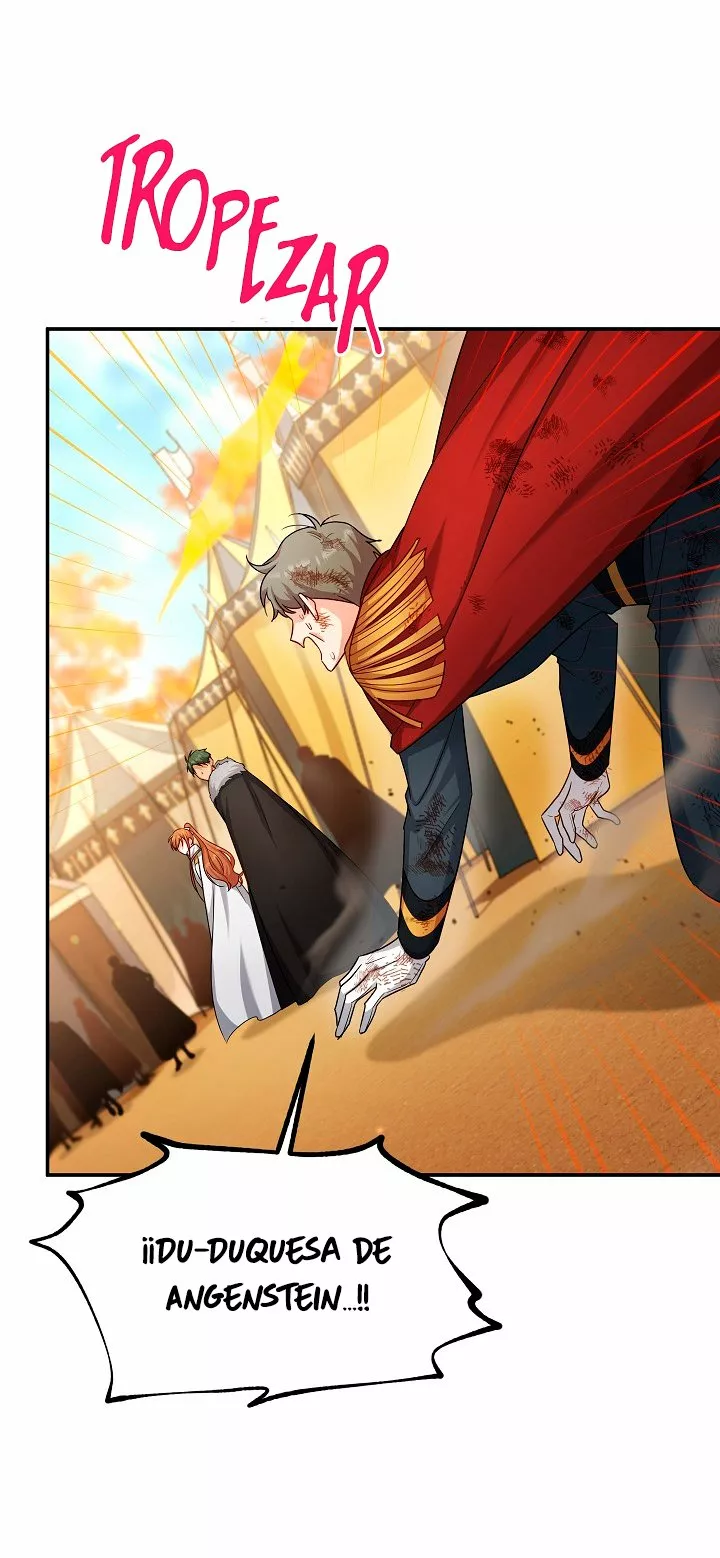 Página 52 del Manga