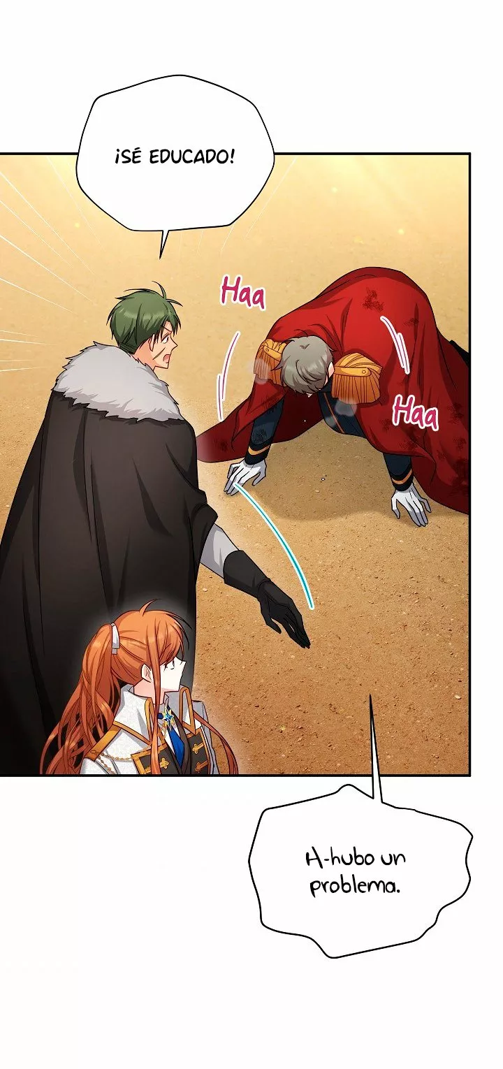 Página 53 del Manga