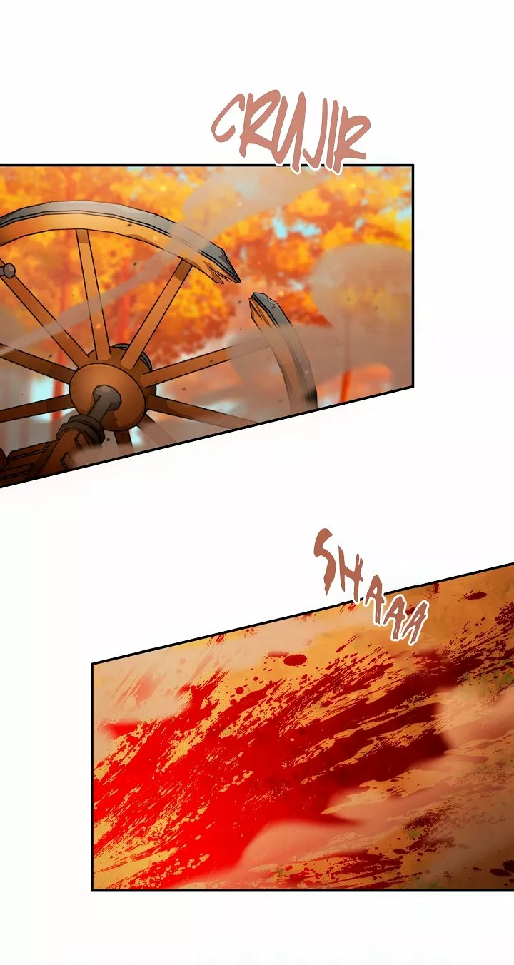 Página 56 del Manga