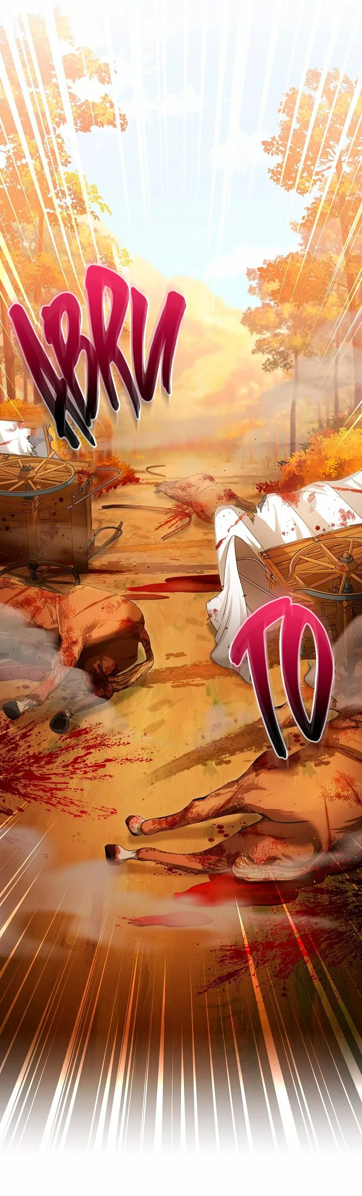 Página 57 del Manga